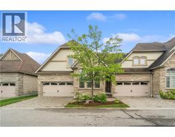 19 Simmonds Drive Unitno. 8, MLS 40849690