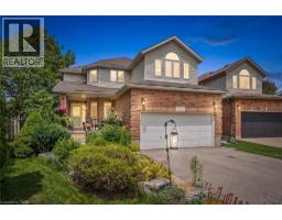 916 Rush Meadow Court, MLS 40849790