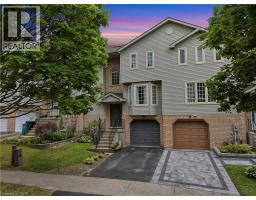 692 Grange Crescent, MLS 40849850
