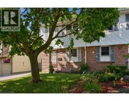 264 Northlake Drive Unitno. A, MLS 40849990