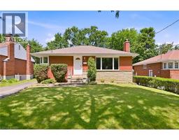 1483 Augustine Drive, MLS 40850050
