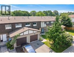 300 Rexford Drive Unitno. 24, MLS 40850250