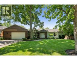 138 Appleby Place, MLS 40850310