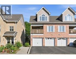 2075 Walker S Line Unitno. 222, MLS 40850370