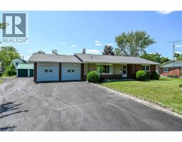 1 Keen Street, MLS 40850640