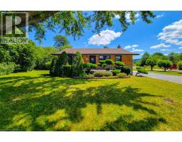 220 Winona Road, MLS 40850850