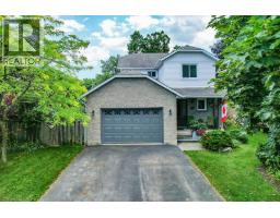 4542 Ivy Gardens Crescent, MLS 40850870