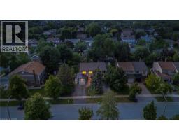 2996 Salerno Crescent, MLS 40851250