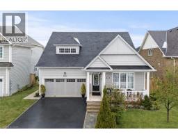 8424 Mulberry Drive, MLS 40851420