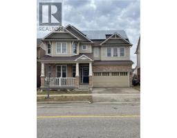 222 Baldwin Drive, MLS 40851540
