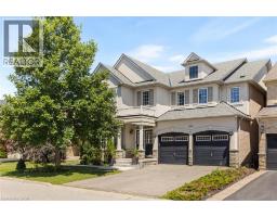 3308 Liptay Avenue, MLS 40851620