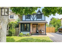 4 Balmoral Court, MLS 40851640