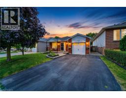 44 Marion Street, MLS 40851690
