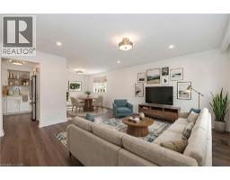 72 & 74 Delawana Drive, MLS 40851770