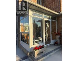 5781 Sidmouth Street, MLS 40851920