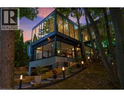 54 Raymar Place, MLS 40852110