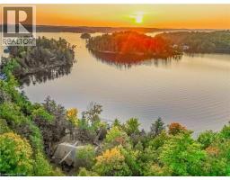 1347 Rosseau Road Unitno. 10, MLS 40852230