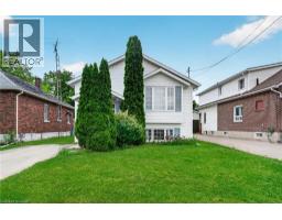 5524 Fraser Street, MLS 40852290