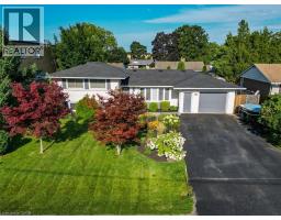 4387 Jackson Street, MLS 40852420