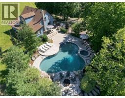 62 Thompson Road, MLS 40852570