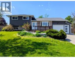 4 First Line, MLS 40852740