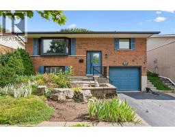 37 Dunsmere Drive, MLS 40852770