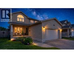 37 Applewood Street, MLS 40852790