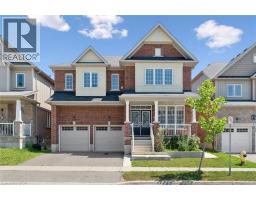 219 Dolman Street, MLS 40852800