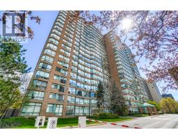 1276 Maple Crossing Boulevard Unitno. 1711, MLS 40852820