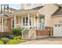 21 Porchlight Drive, MLS 40852970
