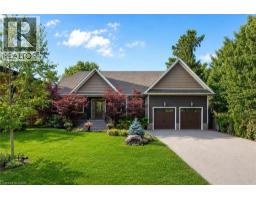 2073 Deramore Drive, MLS 40853020