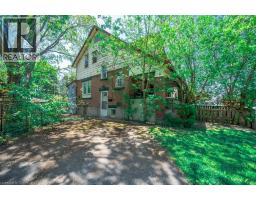 3 Glasgow Street, MLS 40853160