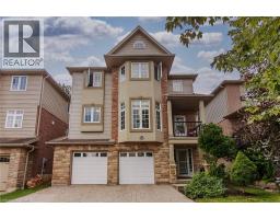 563 Woolgrass Avenue, MLS 40853180