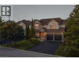 621 New Hampshire Street, MLS 40853410