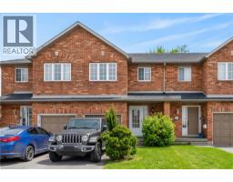 10 Cadham Boulevard Unitno. 29, MLS 40853880