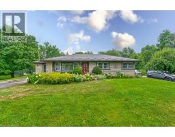 1543 Townline Road, MLS 40853900