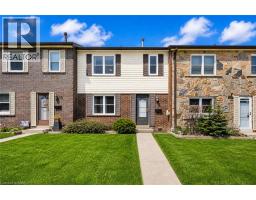 2825 Gananoque Drive Unitno. 11, MLS 40854040