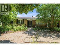 490 Tapleytown Road, MLS 40854060