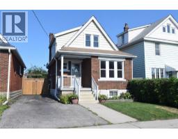 215 Paling Avenue, MLS 40854180