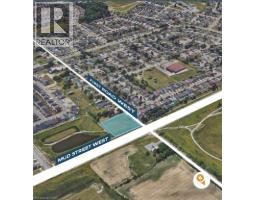 256 First Road W, MLS 40854300