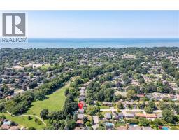 55 Richelieu Drive, MLS 40854410