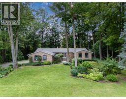 519 Oxbow Road, MLS 40854450
