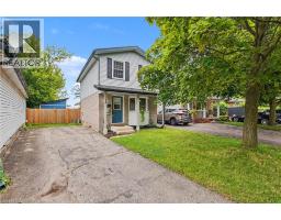 148 Carter Crescent, MLS 40854510