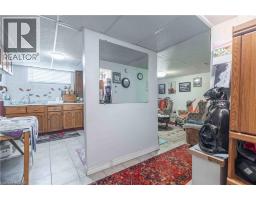374 Upper Wentworth Street, MLS 40854550