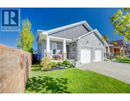 117 Sarah Road, MLS 40854590