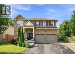 108 Fowler Drive, MLS 40854680