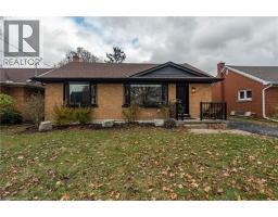 266 Melrose Avenue, MLS 40854700