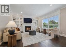34 Whetstone Crescent, MLS 40854800