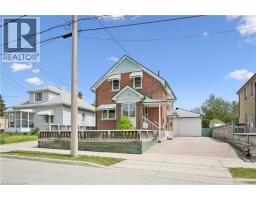188 Wentworth Avenue, MLS 40855100