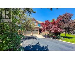 1729 Riverbend Court, MLS 40855150